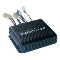 Премьер 3Ф-12-120-4