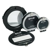 ИК окно FLIR IR Window 2" - IRW-2C