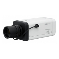 Купить IP камера SONY SNC-EB600 в Москве с доставкой по всей России