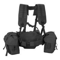 Купить Разгрузочная система 