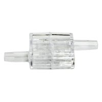 Мундштук к калибраторам Купить Мундштук к калибраторам в