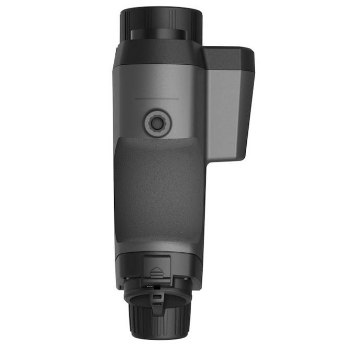 Тепловизионный монокуляр HIKMICRO Gryphon LRF GH35L