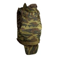 Купить Бронежилет 