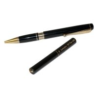 Цифровой диктофон Edic-mini Tiny A45-1Gb Цифровой диктофон Edic-mini Tiny A45-1Gb