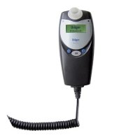 Алкоблокиратор Interlock XT Купить Алкоблокиратор Interlock XT в