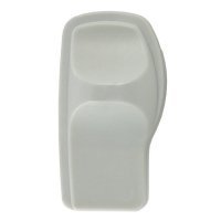 Датчик Mini SuperTag