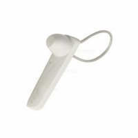 Датчик Sensormatic AMT-3200 с тросиком