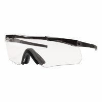 Купить Баллистические очки Smith Optics AEGIS ECHO II COMPACT в 