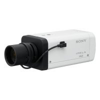 Купить IP камера SONY SNC-EB600B в Москве с доставкой по всей России