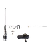 Mototrbo HAE6017A Mototrbo HAE6017A