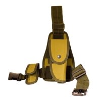 Купить Система КП+КН+обойма в 