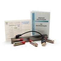 Цифровой диктофон Edic-mini Tiny16 U49-300h Цифровой диктофон Edic-mini Tiny16 U49-300h