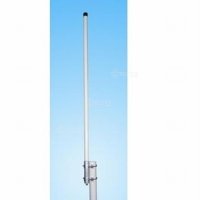 Купить Антенна вертикальная A5-UHF(H)-6 в 