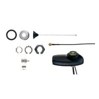 Mototrbo PMAE4035A Mototrbo PMAE4035A