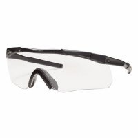 Купить Баллистические очки Smith Optics AEGIS ARC AEGABK12-2R в 
