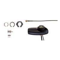 Mototrbo PMAE4036A Mototrbo PMAE4036A