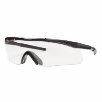 Купить Баллистические очки Smith Optics AEGIS ARC COMPACT в 