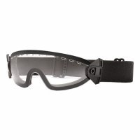 Купить Тактические очки Smith Optics BOOGIE SOEP BOOGBKCL в 