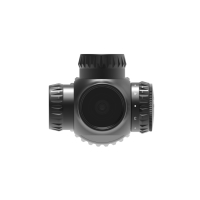 Оптический прицел ARTELV CRS 1-8x24 SFP