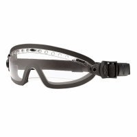 Купить Тактические очки Smith Optics BOOGIE SPORT BSPBKCL13 в 
