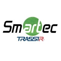 Купить Trassir и IP-камеры Smartec в Москве с доставкой по всей России