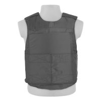 Бронежилет Казак-5CCм (C/H-02) БР2