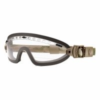 Купить Тактические очки Smith Optics BOOGIE SPORT BSPMCCL13 в 