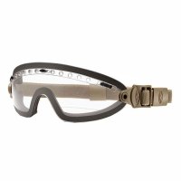 Купить Тактические очки Smith Optics BOOGIE SPORT BSPT499CL13 в 