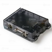 GSM модем Cinterion BGS2T-485 GSM модем Cinterion BGS2T-485