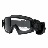Купить Тактические очки Smith Optics OUTSIDE THE WIRE OTW01BK12-2R в 