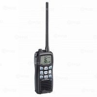 Рация ICOM IC-M36 Рация ICOM IC-M36