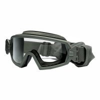 Купить Тактические очки Smith Optics OUTSIDE THE WIRE OTW01FG12-2R в 