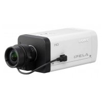 Купить IP камера SONY SNC-CH120 в 