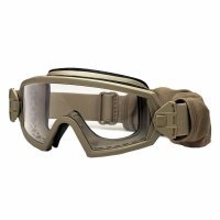 Купить Тактические очки Smith Optics OUTSIDE THE WIRE OTW01T49912-2R в 