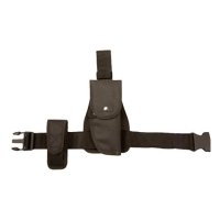 Купить Система 