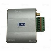 Купить GSM модем iRZ MC52i-422GI в 