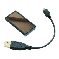 Цифровой диктофон Edic-mini Tiny16 S64-300h