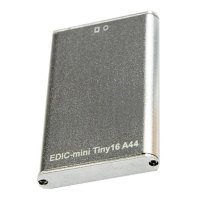 Купить Цифровой диктофон Edic-mini Tiny16 A44 600h в 