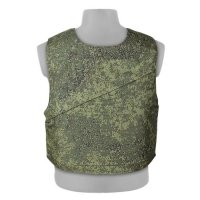 Бронежилет Казак-5ССмк(С/Н-02)