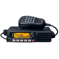 Купить Автомобильная радиостанция Yaesu FTM-3207DR в 