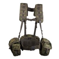 Купить Разгрузочная система 