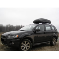 Автомобильный спектрометр гамма-излучения NaI ПАК Купить Автомобильный спектрометр гамма-излучения NaI ПАК в