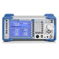 Купить Анализатор сигналов Rohde & Schwarz EVS300 в 