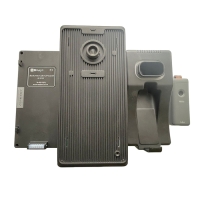 Газосигнализатор автоматический стационарный «Сегмент-Рецептор»