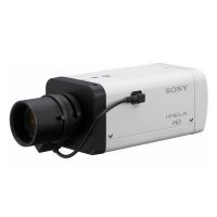 Купить IP камера SONY SNC-EB630B в Москве с доставкой по всей России