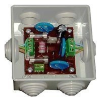 Альбатрос-12/70