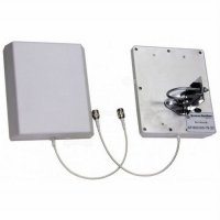 Антенна AP-800/2700-7/9 OD Антенна AP-800/2700-7/9 OD