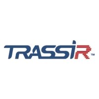 Купить Trassir и IP-камеры Lancam в Москве с доставкой по всей России