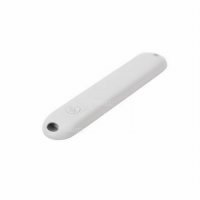 Жесткий датчик AMT-5000 с ушком