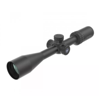 Купить Прицел Vector Optics HUGO 4-16x44 (SCOL-29) в Москве с доставкой по всей России